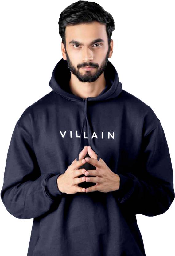 Say hi to winters with new and trendy hoodies.